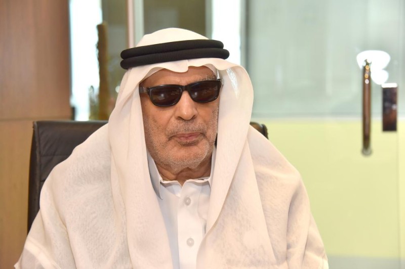 المكفوفون أسرى للظلام يبحثون عن واقع النور