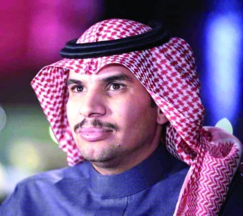 «مستجدة حائل».. موطن القبائل العربية القديمة وأهل الدين