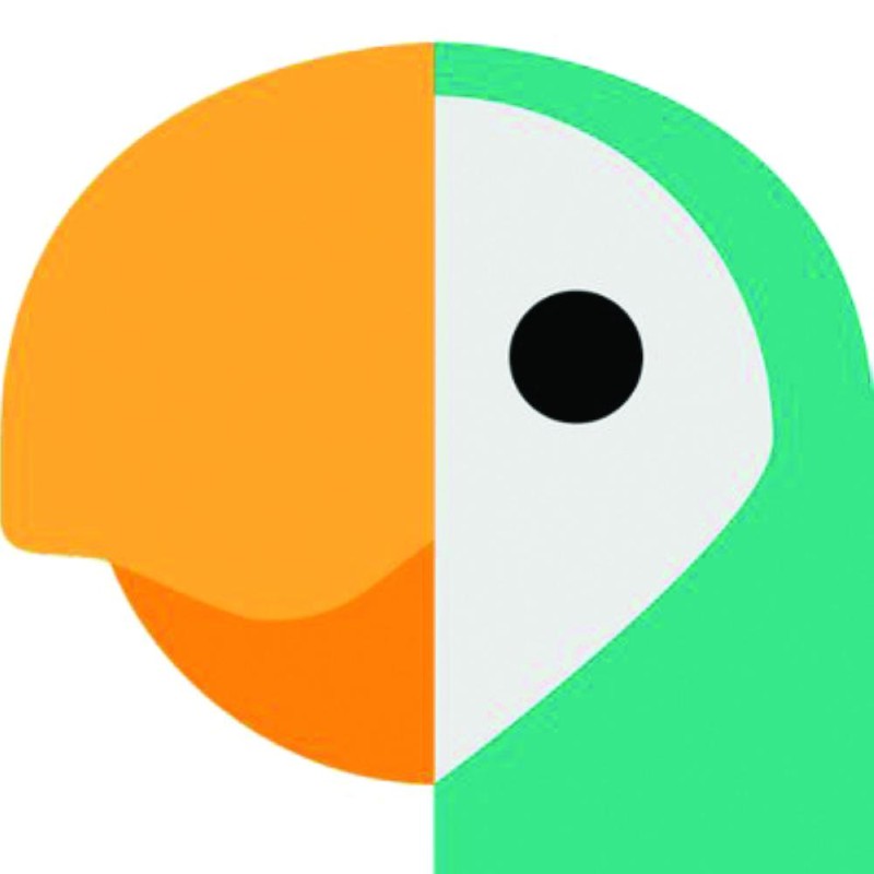 تطبيقات لمعاونة المكفوفين
5