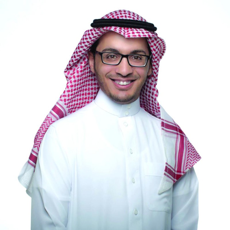لماذاأكملالعليادراستي؟