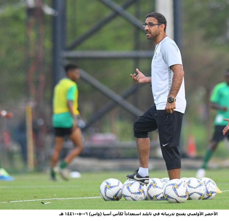 بصوت واحد: لا نخشى الكوريين