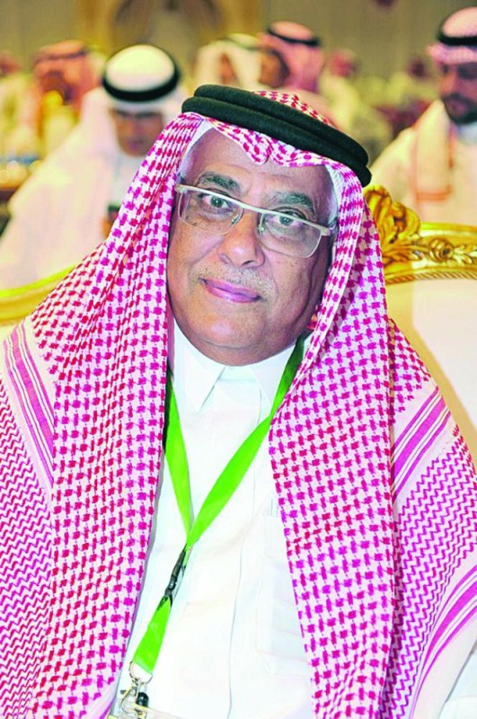تثقيف المقبلين والمقبلات على التقاعد