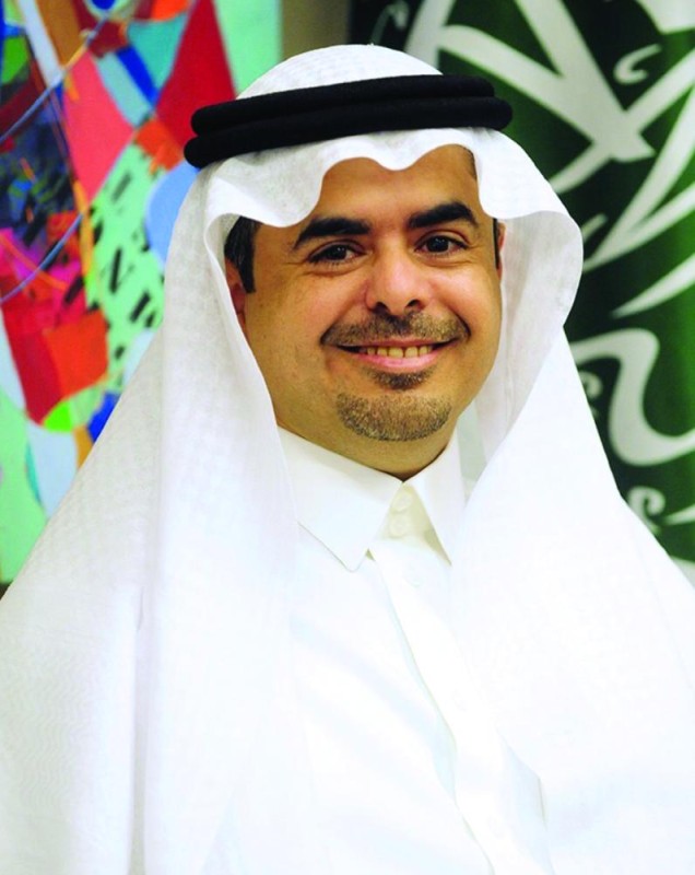 310 برامج في «ثقافة وفنون الدمام» خلال 2019