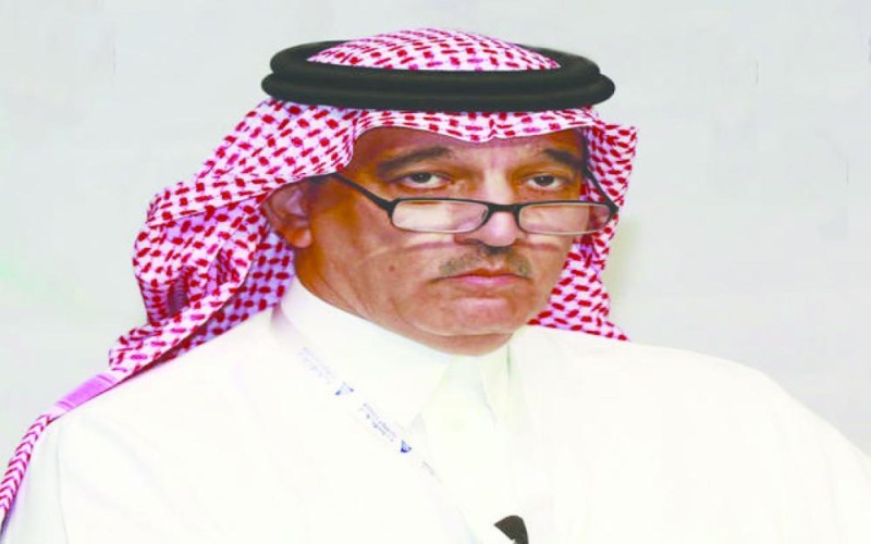 ترخيص مصرفين صينيين في السوق المحلي