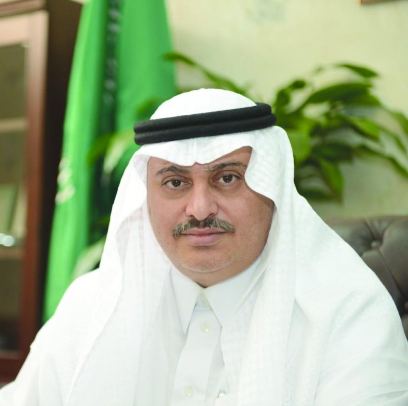 حلول دائمة لتشققات الطرق بالشرقية