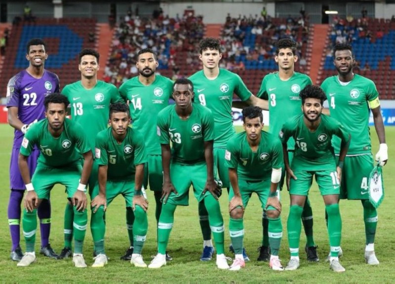 احتفالية كبرى بـ 'الأولمبي' في الصالة الخضراء ..غداً