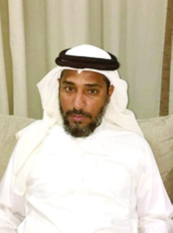 «ديرة» عيون الأحساء.. تاريخ مردوم بالنفايات