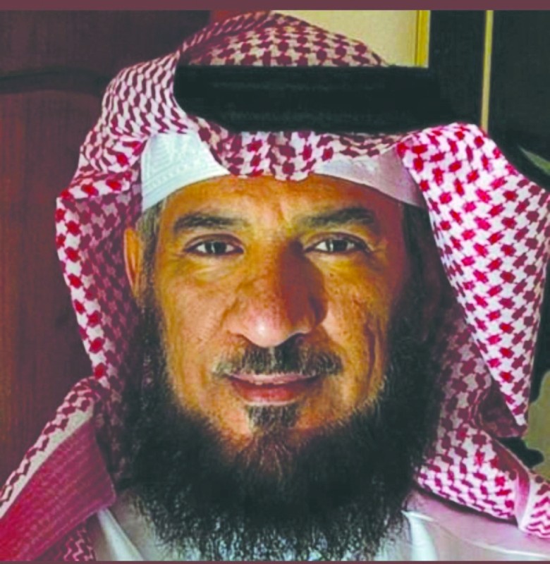 هل يصلح العطار ما أفسده الدهر؟