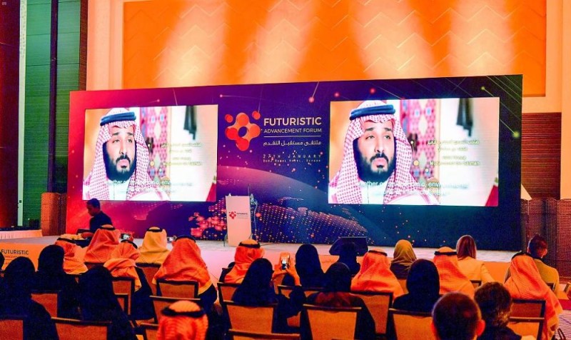 خبراء: السنوات المقبلة تشهد اختفاء عدد من الوظائف والصناعات