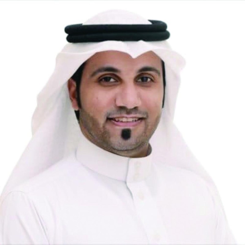 هيئة استشراف وظائف المستقبل تقلص معدلات البطالة
