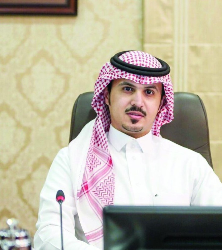 هيئة استشراف وظائف المستقبل تقلص معدلات البطالة