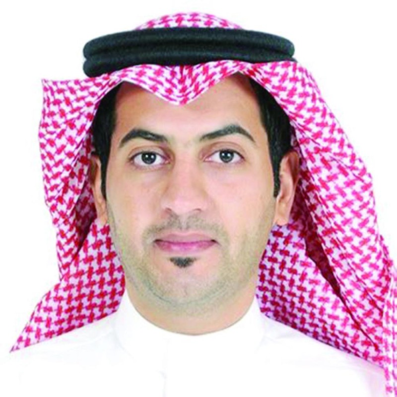 هيئة استشراف وظائف المستقبل تقلص معدلات البطالة