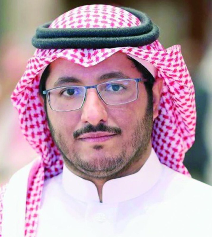 الزراعة: لا نستورد المواشي من بكين