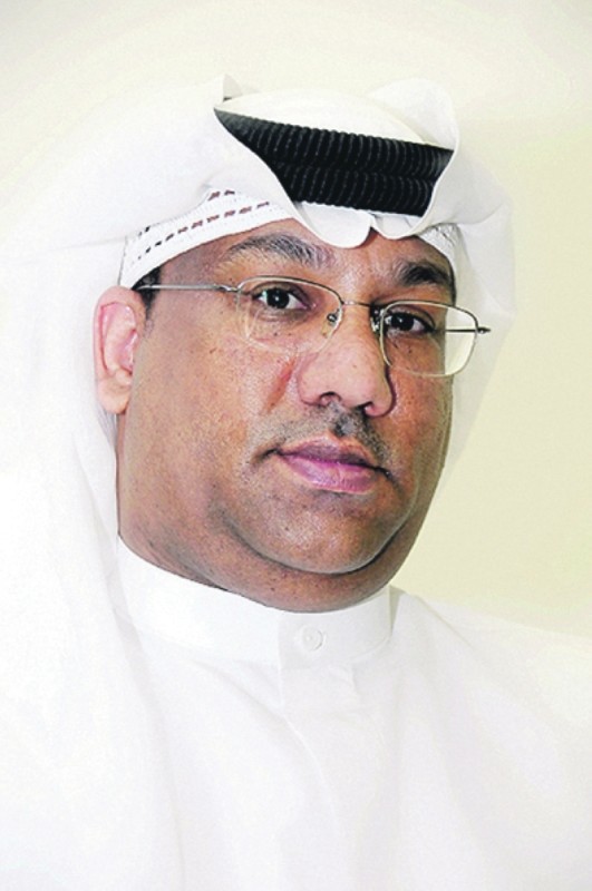 الجولف.. نافذة جديدة على العالم