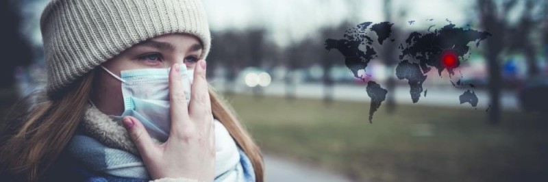 دول العالم تبدأ في إجلاء رعاياها من الصين