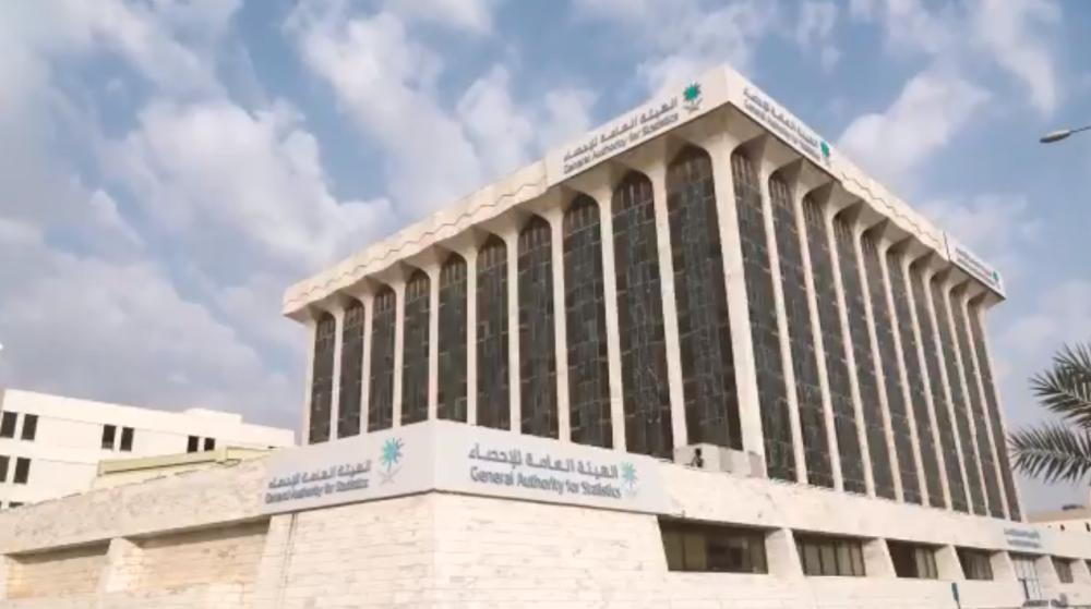 «الإحصاء»: تأهيل 11 ألف «مراقب» لتعداد 2020 
