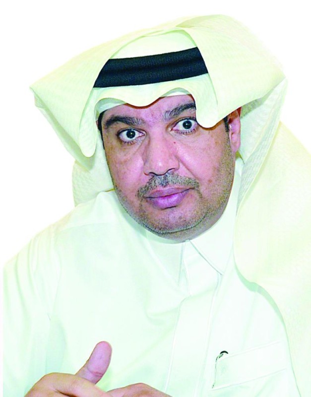 استقالات جماعية تعصف بـ «تنفيذية» غرفة الأحساء