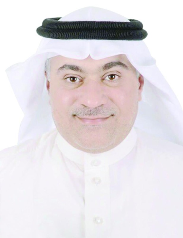 استقالات جماعية تعصف بـ «تنفيذية» غرفة الأحساء