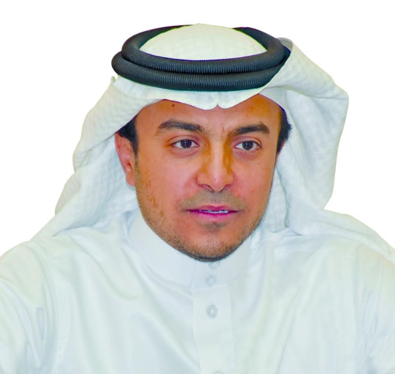 استقالات جماعية تعصف بـ «تنفيذية» غرفة الأحساء