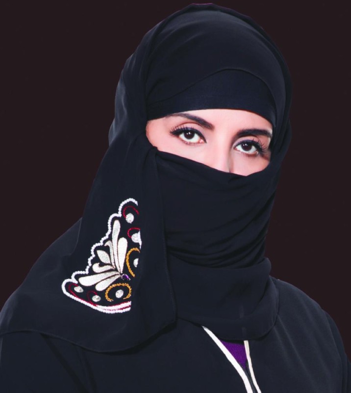 الأولى خليجيا