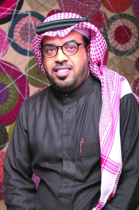إقبال كبير على دورتي تعلم العزف بثقافة الدمام