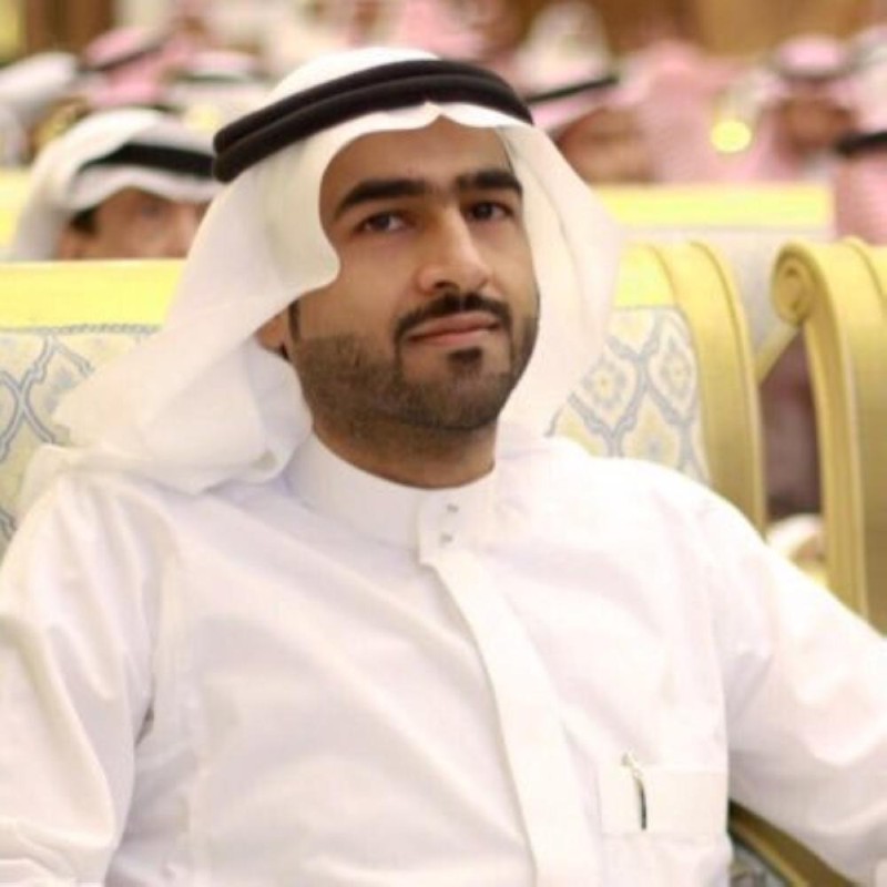 «هيئة الرياضة» تسقط عضوية رئيس «الأهلي»