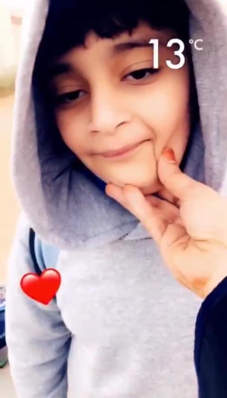 محمد بن راشد يبحث عن مُعلمة إماراتية عبر «تويتر»