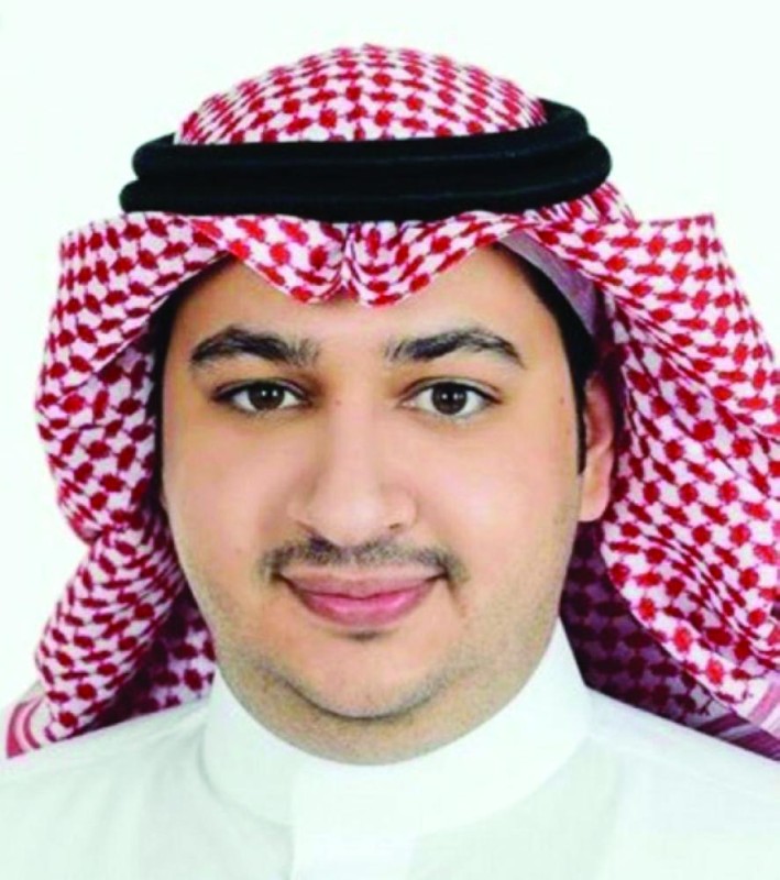 «الخدمة المدنية» لـ 