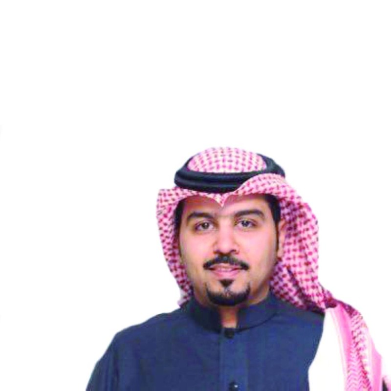 مؤسس دراجي «التصلب العصبي»: السيدات الأكثر إصابة بالمرض