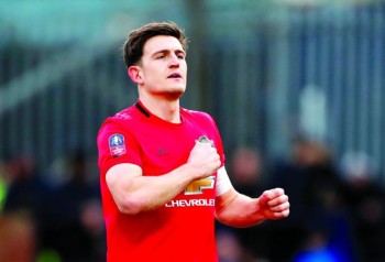 المانيو والسيتيزن.. ديربي مثير على ملعب الاتحاد