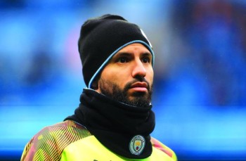 المانيو والسيتيزن.. ديربي مثير على ملعب الاتحاد