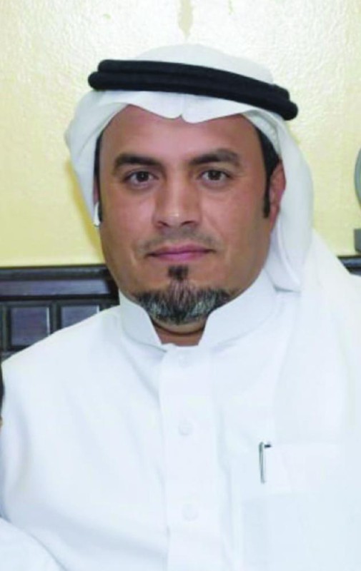 إقبال كبير على «الكنار الحساوي»