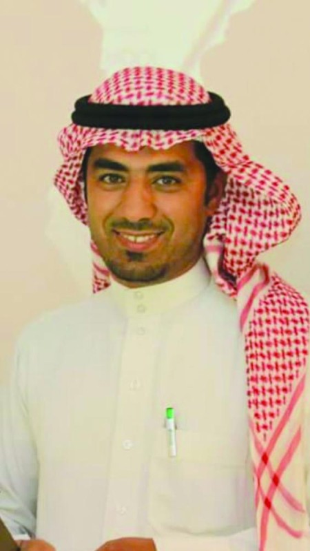 إقبال كبير على «الكنار الحساوي»