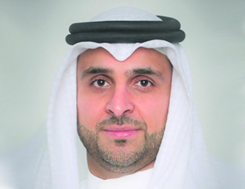 مختصون: أسعار البتروكيماويات وراء الانخفاض