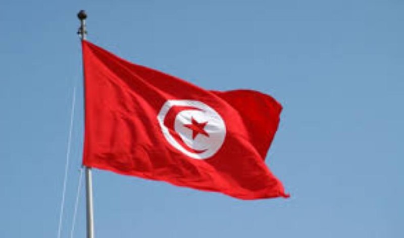 تمديد الطوارئ في تونس 3 أشهر