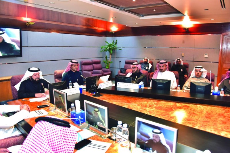 35 موقعا للطاقة المتجددة في المملكة بحلول 2030