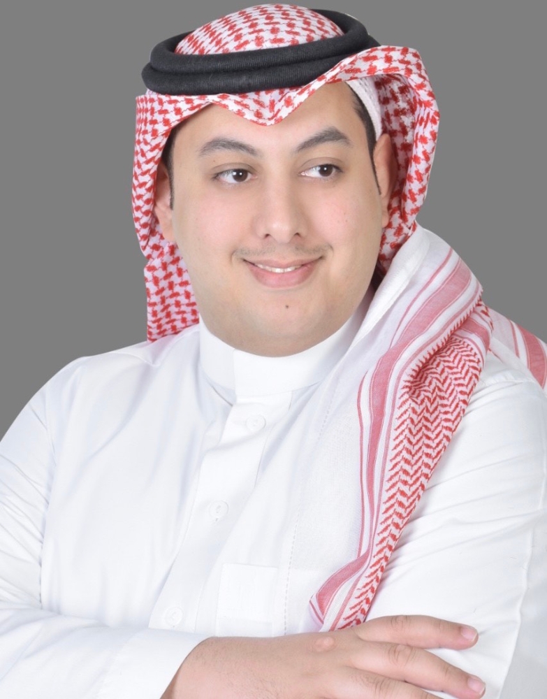 بطل الشتاء ما عنده «جاكيت»