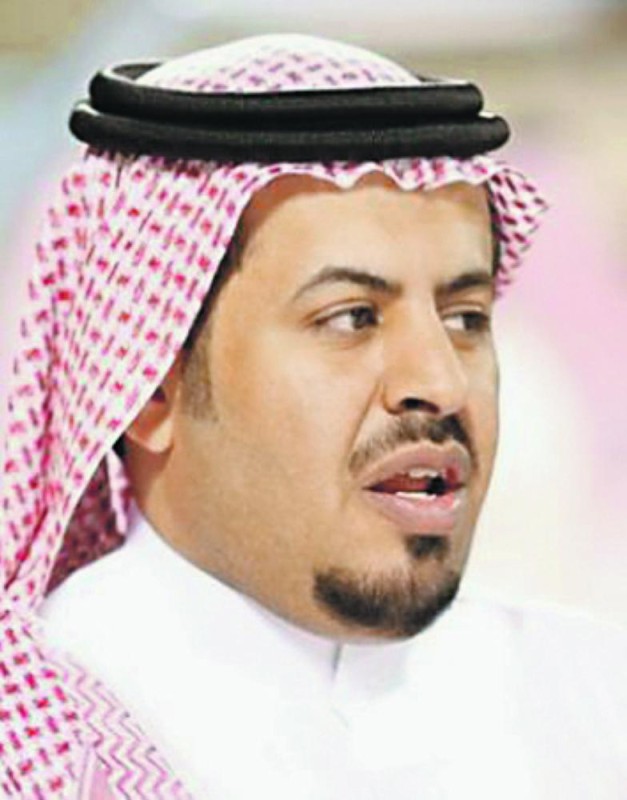 القنوات السعودية تواصل التميز ببطولات حصرية