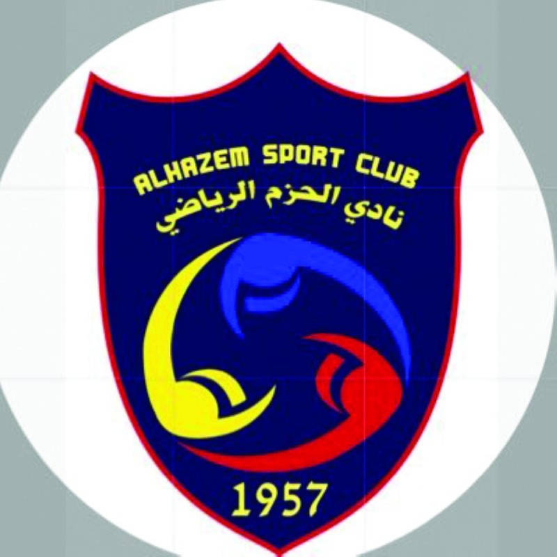 السكري لا يخسر أمام أبناء الرس