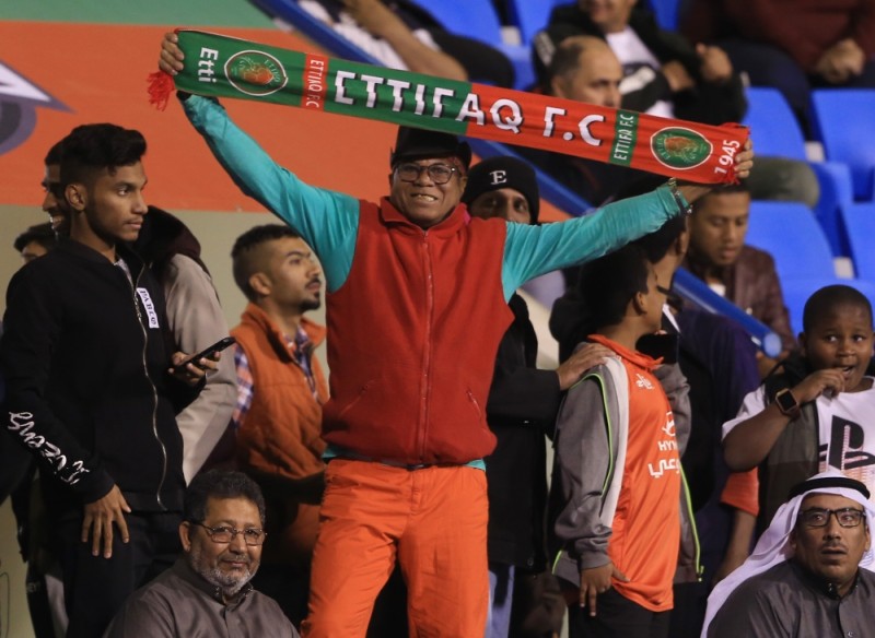 اوه يامال.. اتفاقي مهما الزمن طال