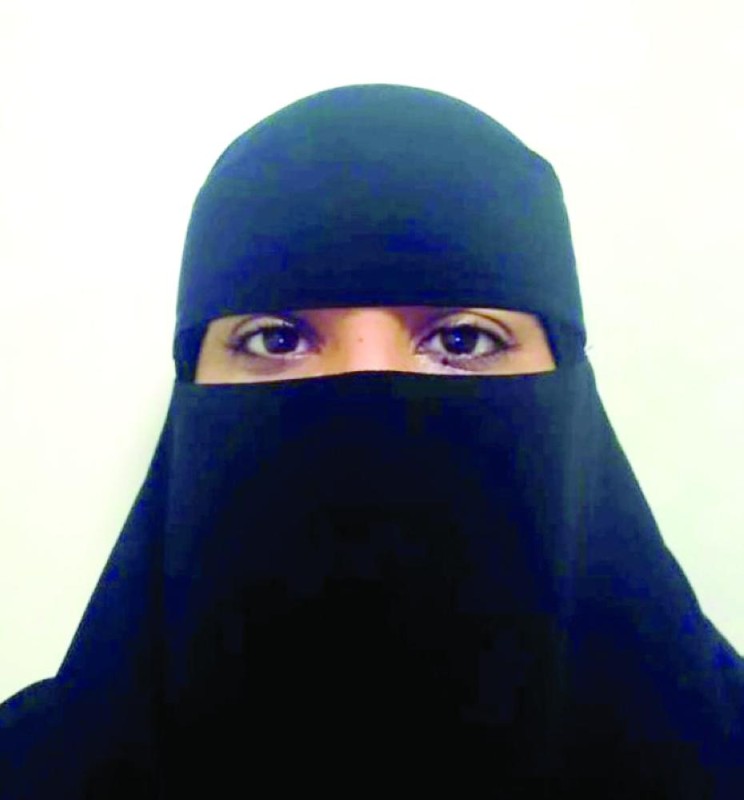 مسجد «العظام».. إرث تاريخي من العصر النبوي
