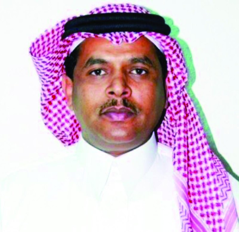 المسرح السعودي يبدأ عهدا تاريخيا جديدا