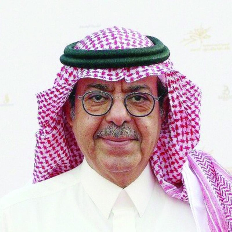 المسرح السعودي يبدأ عهدا تاريخيا جديدا