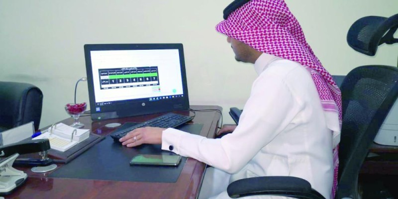 «متاح» ينظم التسوية الودية بعمل الأحساء