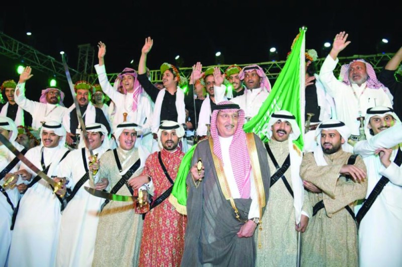 حقول جازان تنتظر الكاكاو والصندل والبخور