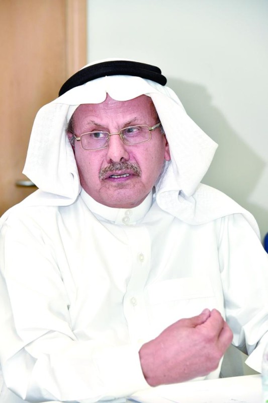 الجمعيات الخيرية.. هموم متعددة ومطالب مشتركة