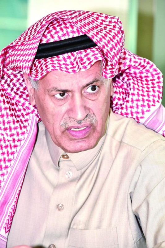 الجمعيات الخيرية.. هموم متعددة ومطالب مشتركة