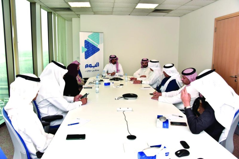 الجمعيات الخيرية.. هموم متعددة ومطالب مشتركة