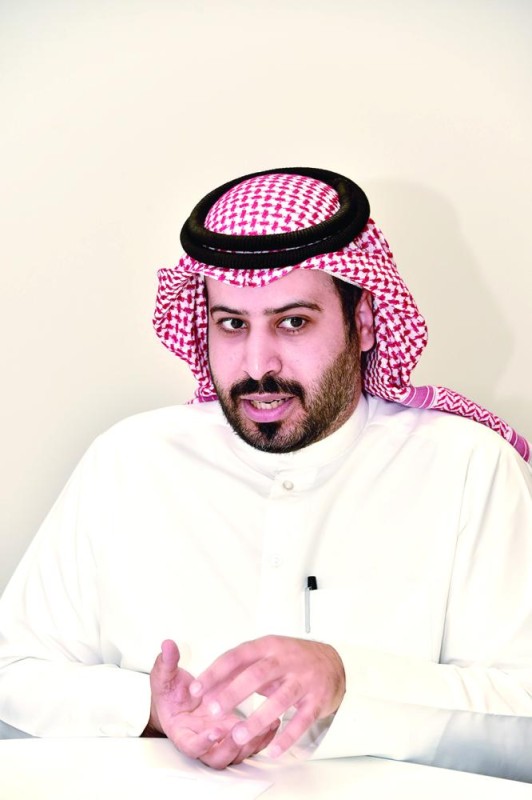 الجمعيات الخيرية.. هموم متعددة ومطالب مشتركة