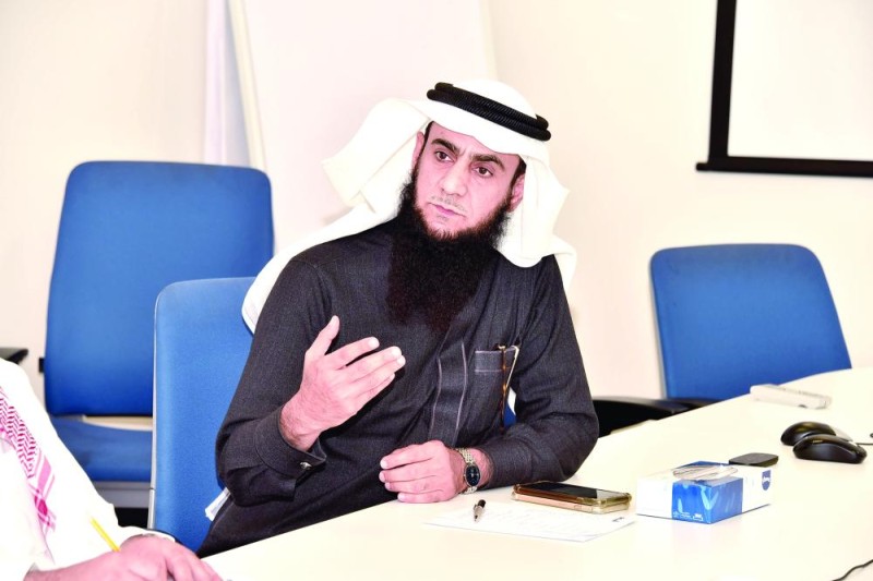 الجمعيات الخيرية.. هموم متعددة ومطالب مشتركة